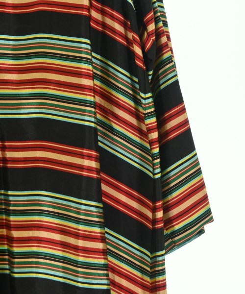 DRIES VAN NOTEN ชุดเดรส
