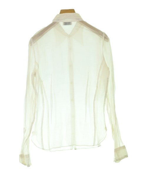 DRIES VAN NOTEN เสื้อสตรี