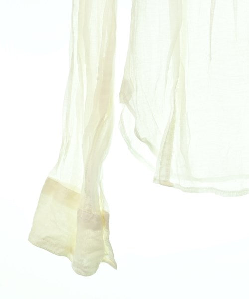 DRIES VAN NOTEN เสื้อสตรี