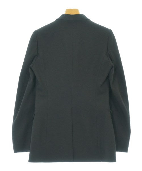 DRIES VAN NOTEN เบลเซอร์/แจ็คเก็ตสูท