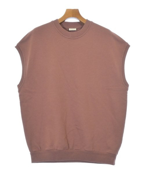 DRIES VAN NOTEN เสื้อสเวตเตอร์