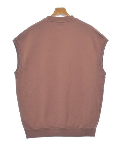 DRIES VAN NOTEN เสื้อสเวตเตอร์