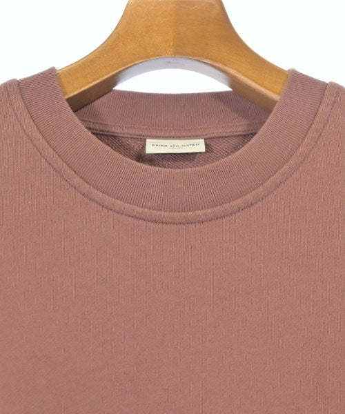 DRIES VAN NOTEN เสื้อสเวตเตอร์