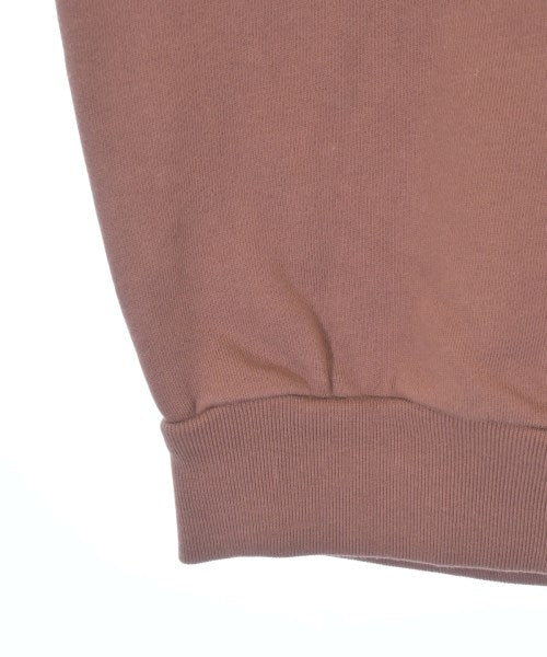 DRIES VAN NOTEN เสื้อสเวตเตอร์