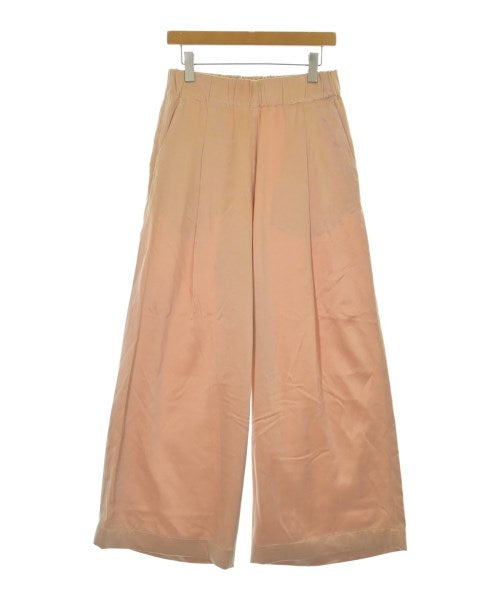 DRIES VAN NOTEN กางเกง อื่น