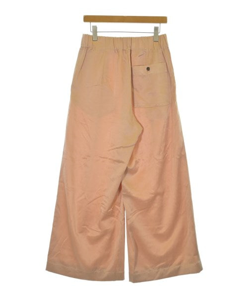 DRIES VAN NOTEN กางเกง อื่น
