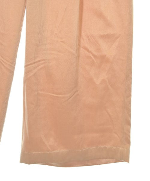 DRIES VAN NOTEN กางเกง อื่น