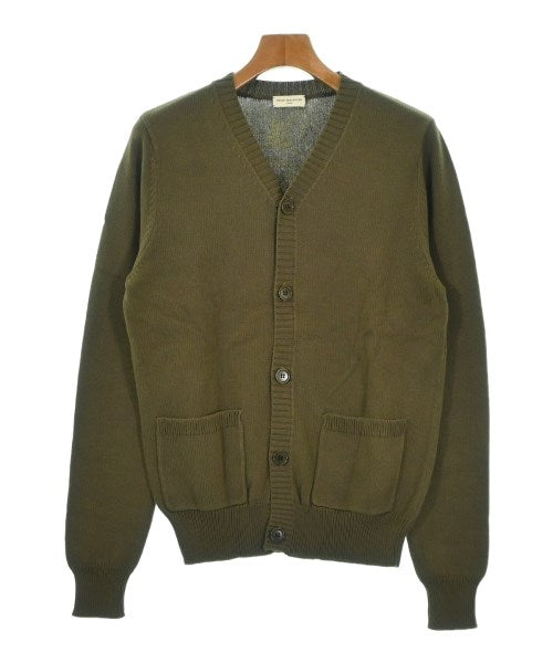 DRIES VAN NOTEN เสื้อคาร์ดิแกน