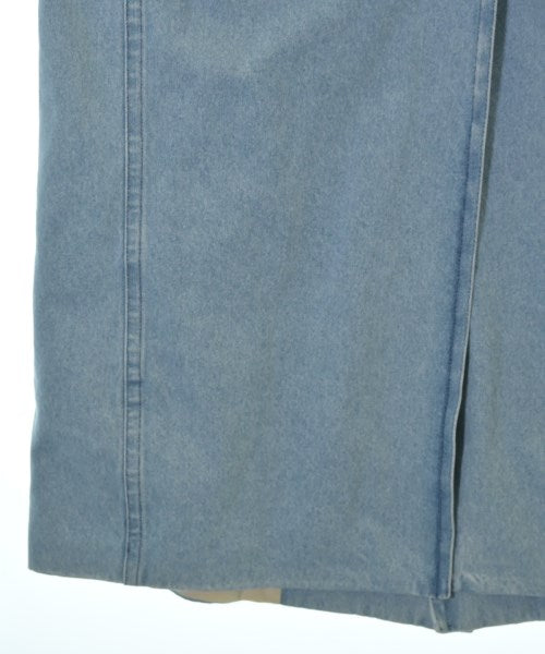 DRIES VAN NOTEN เสื้อโค้ท อื่น