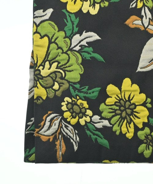DRIES VAN NOTEN กระโปรงยาว/แม็กซี่ยาว