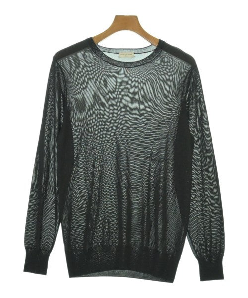 DRIES VAN NOTEN เสื้อกันหนาว