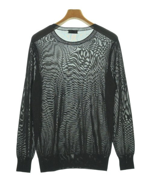 DRIES VAN NOTEN เสื้อกันหนาว