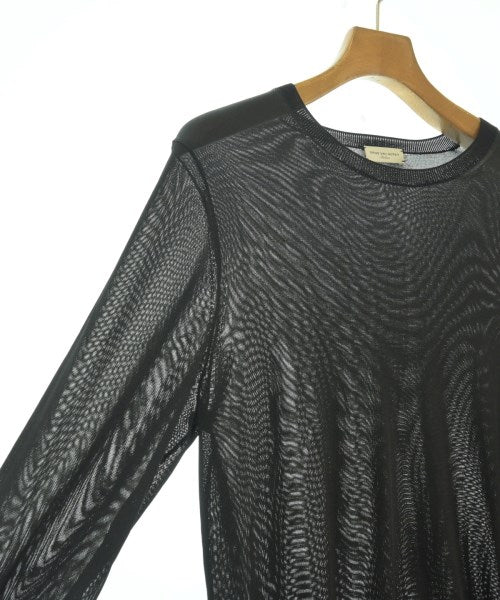 DRIES VAN NOTEN เสื้อกันหนาว