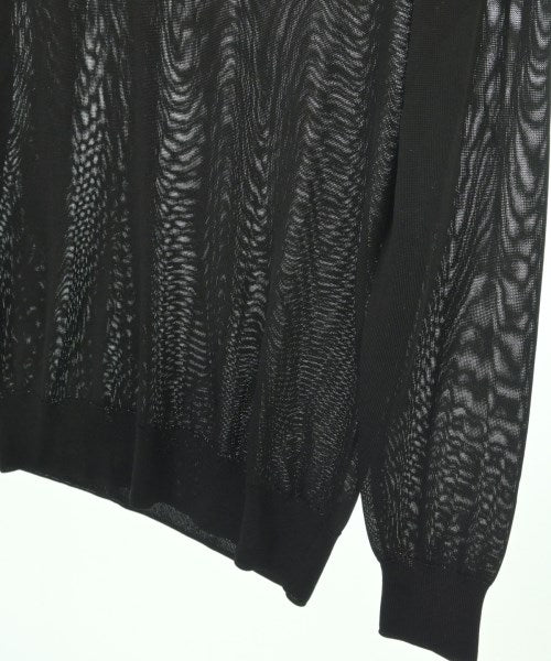 DRIES VAN NOTEN เสื้อกันหนาว