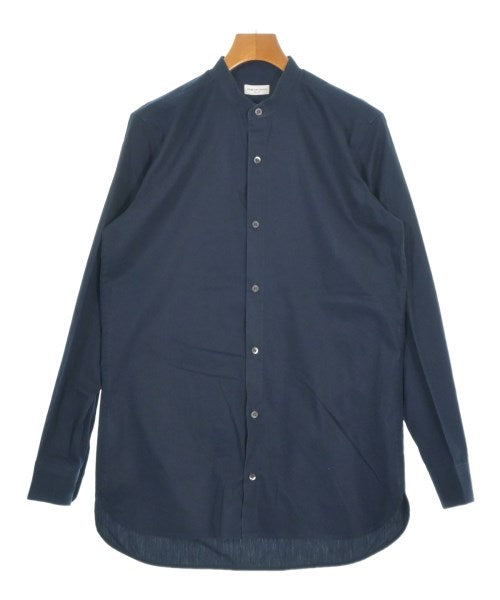 DRIES VAN NOTEN เสื้อลำลอง