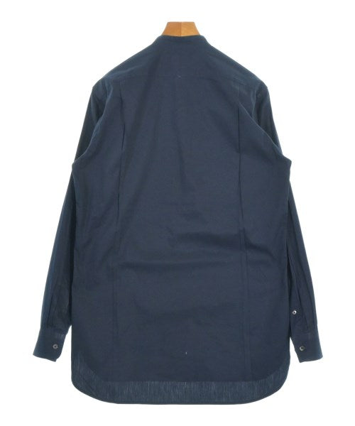 DRIES VAN NOTEN เสื้อลำลอง
