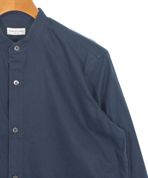 DRIES VAN NOTEN เสื้อลำลอง