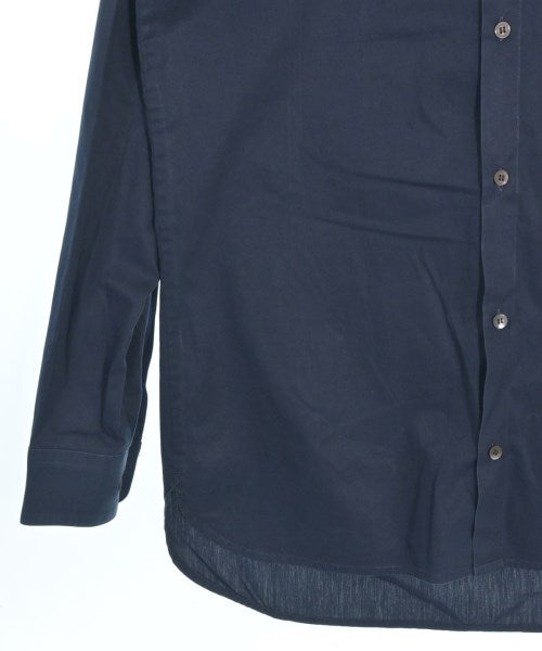 DRIES VAN NOTEN เสื้อลำลอง