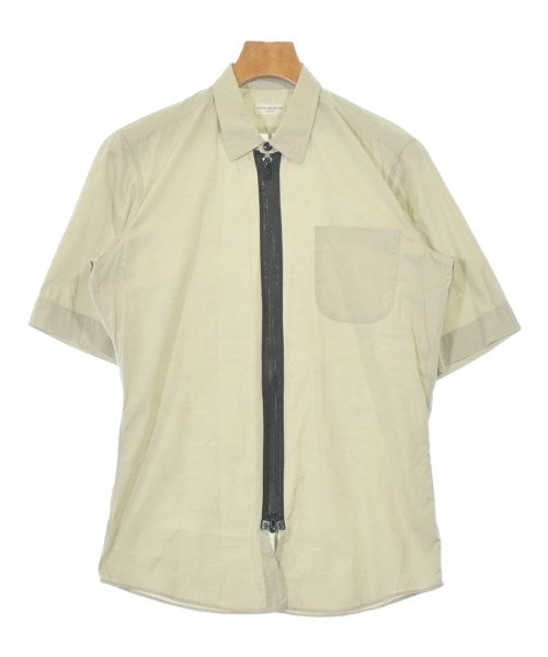 DRIES VAN NOTEN เสื้อลำลอง