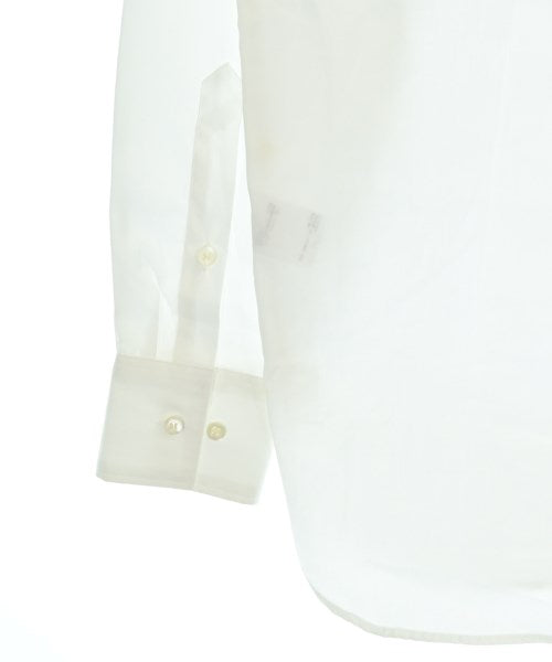 DRIES VAN NOTEN เสื้อลำลอง