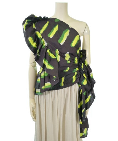 DRIES VAN NOTEN เสื้อลำลอง