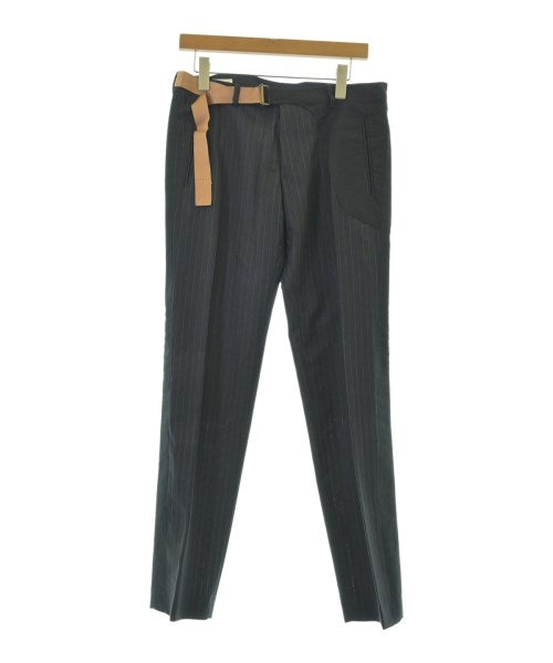 DRIES VAN NOTEN กางเกง อื่น