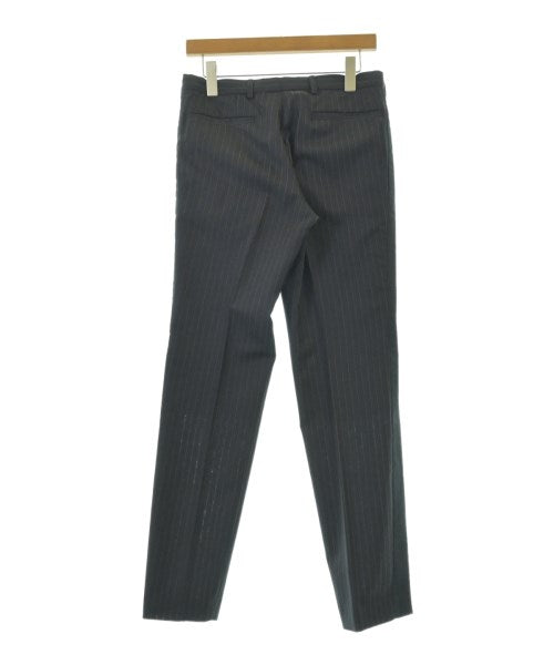 DRIES VAN NOTEN กางเกง อื่น