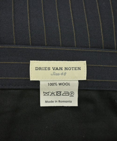 DRIES VAN NOTEN กางเกง อื่น