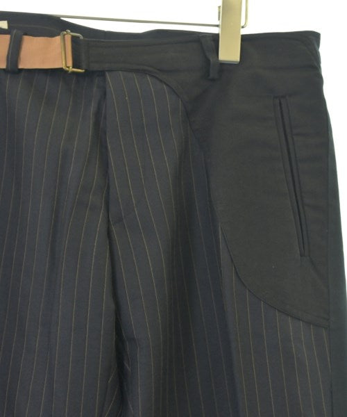 DRIES VAN NOTEN กางเกง อื่น