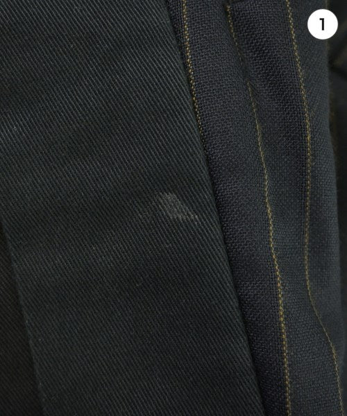 DRIES VAN NOTEN กางเกง อื่น