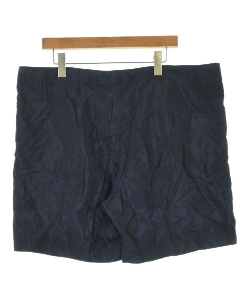 DRIES VAN NOTEN กางเกงขาสั้น