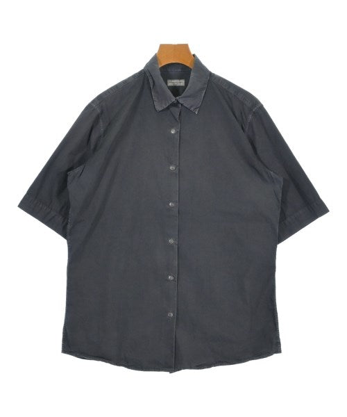 DRIES VAN NOTEN เสื้อลำลอง