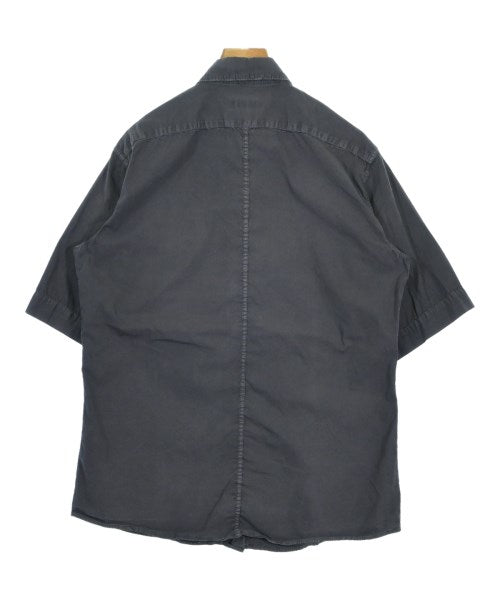 DRIES VAN NOTEN เสื้อลำลอง