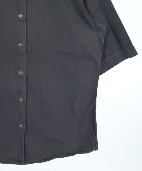 DRIES VAN NOTEN เสื้อลำลอง