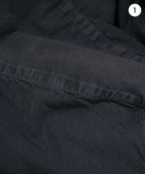 DRIES VAN NOTEN เสื้อลำลอง