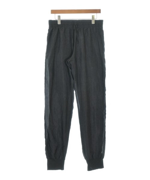 DRIES VAN NOTEN กางเกง อื่น