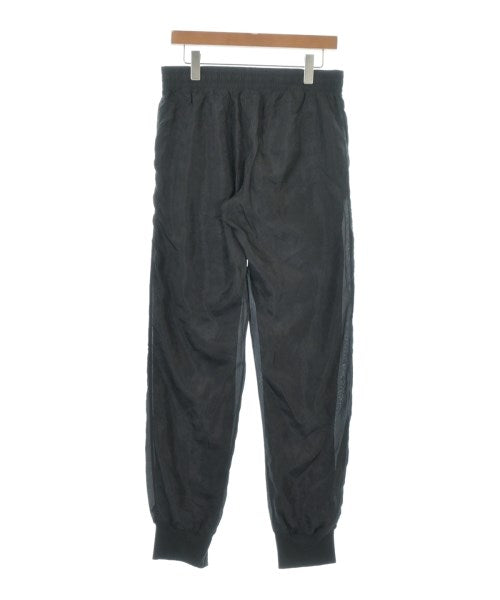 DRIES VAN NOTEN กางเกง อื่น