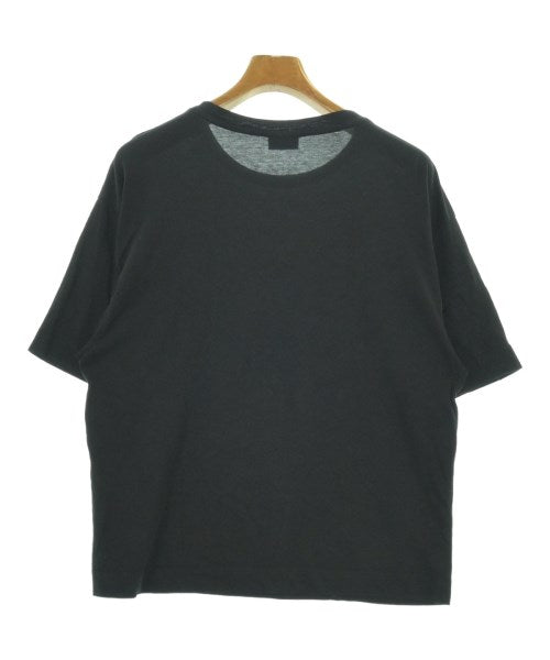 DRIES VAN NOTEN เสื้อยืด/เสื้อท็อปส์