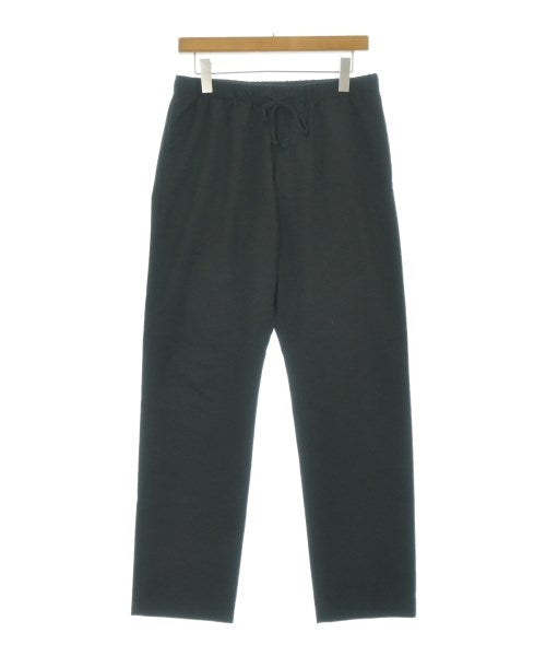 DRIES VAN NOTEN กางเกง อื่น