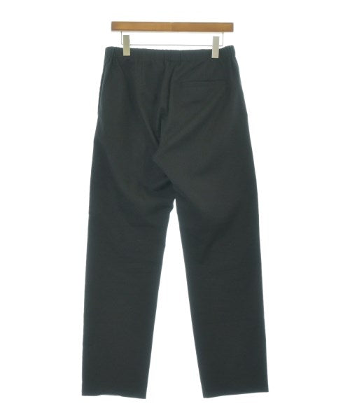DRIES VAN NOTEN กางเกง อื่น