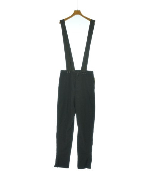 DRIES VAN NOTEN กางเกง อื่น