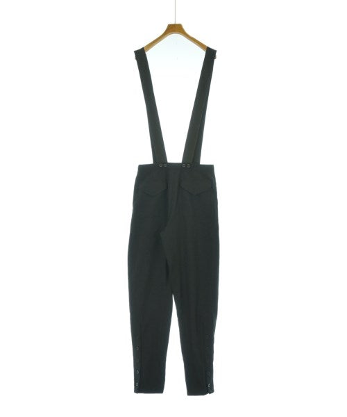 DRIES VAN NOTEN กางเกง อื่น