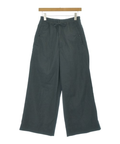 DRIES VAN NOTEN กางเกง อื่น
