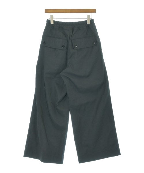 DRIES VAN NOTEN กางเกง อื่น