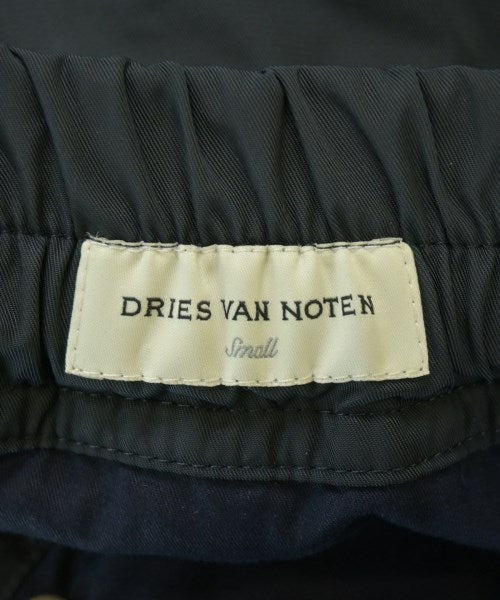 DRIES VAN NOTEN กางเกง อื่น