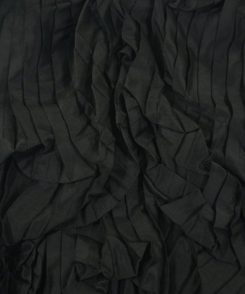 DRIES VAN NOTEN กระโปรงยาว/แม็กซี่ยาว