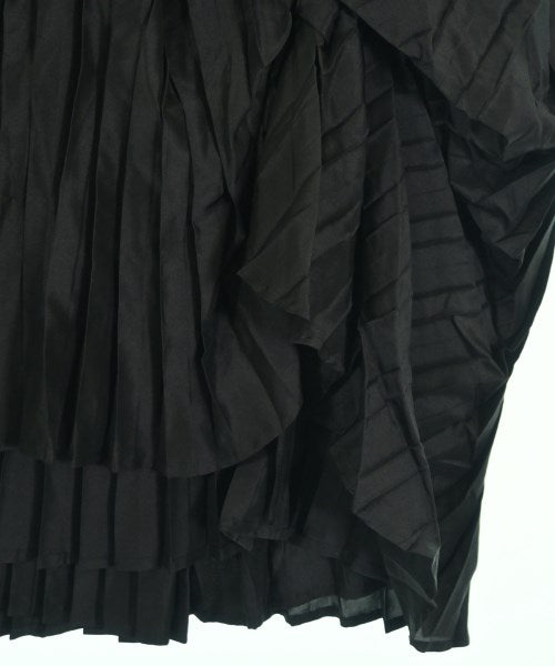 DRIES VAN NOTEN กระโปรงยาว/แม็กซี่ยาว