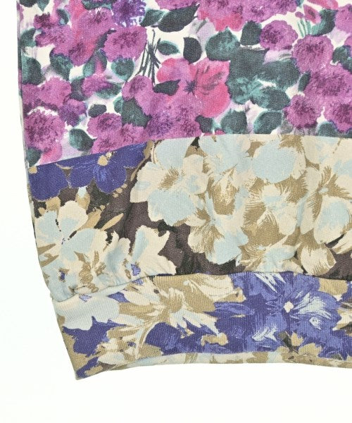 DRIES VAN NOTEN เสื้อกล้าม