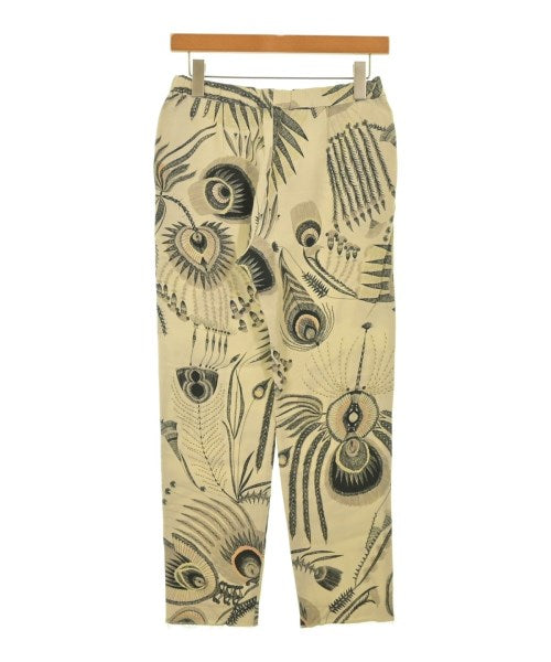 DRIES VAN NOTEN กางเกง อื่น