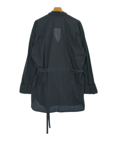 DRIES VAN NOTEN เสื้อลำลอง